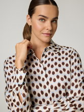 Bild von Hemdbluse ODISSEA