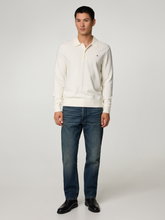 Bild von Jeans im Relaxed Fit HIGHT