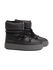 Bild von MB LTRACK LOW NYLON WP