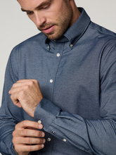 Bild von Hemd im Slim Fit