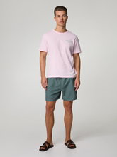 Bild von Badehose OCEAN SKY