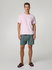 Bild von BADEHOSE