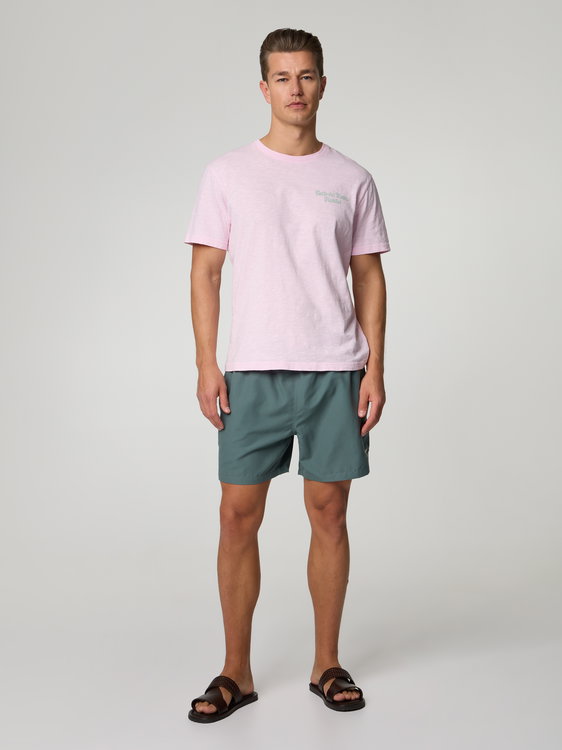 Bild von Badehose OCEAN SKY