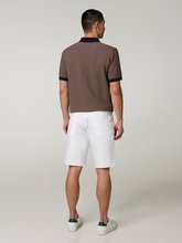 Bild von Bermudas im Straight Fit GROVER