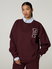 Bild von Sweatshirt