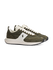 Image de SNEAKER TRAIN 89 OLIVE