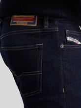 Bild von Jeans im Slim Fit D-LUSTER