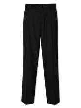 Bild von Hose im Regular Fit FLIPS