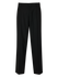 Bild von Hose