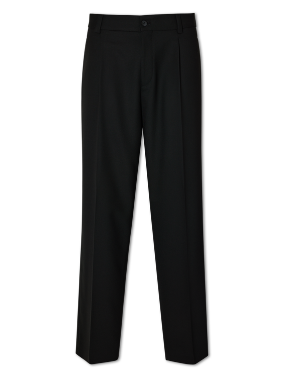 Bild von Hose im Regular Fit FLIPS