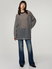 Bild von PULLOVER