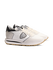 Image de SNEAKER TROPEZ HAUTE WEISS