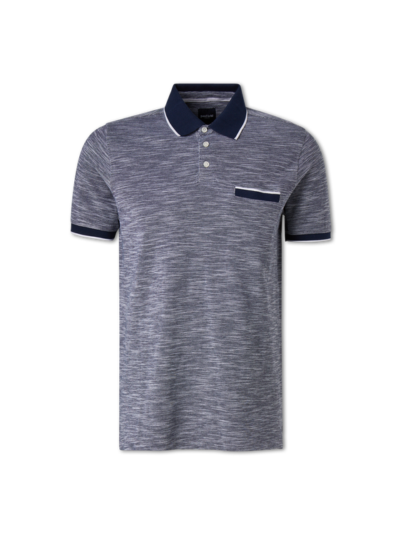 Bild von Polo Shirt