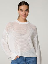 Bild von Strickpullover MALESE