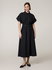 Image de Blusenkleid