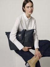 Bild von Shopper GISWIL