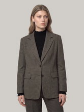 Bild von Blazer im Slim Fit IBLZAFFO