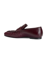 Bild von Loafer AVEN