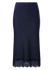 Image de Satinjupe
