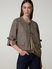 Image de Wolljacke