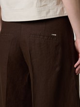 Bild von Weite Hose MELLI S