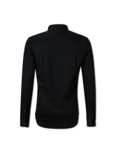 Image sur Chemise en jersey à la coupe extra slim