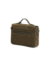 Bild von Handtasche MEYRIN