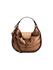 Bild von HANDTASCHE EDITH
