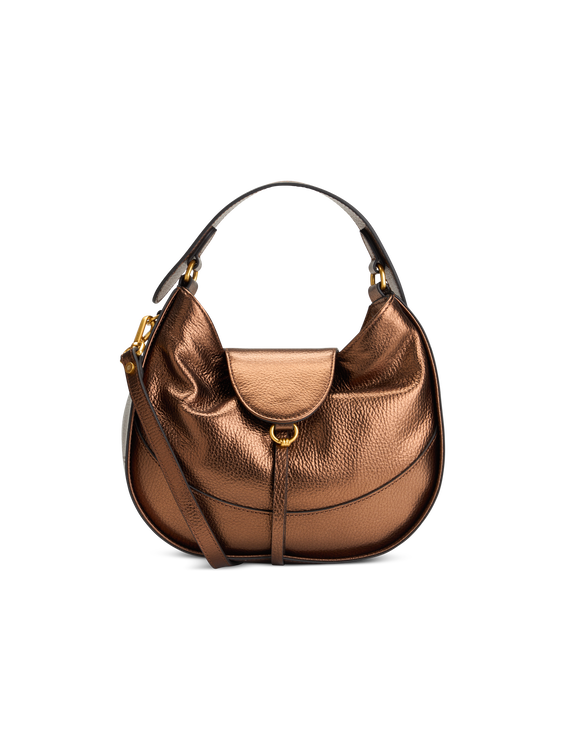 Bild von HANDTASCHE EDITH