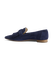 Image de LOAFER WILDLEDER