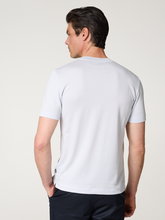 Bild von T-Shirt THOMPSON