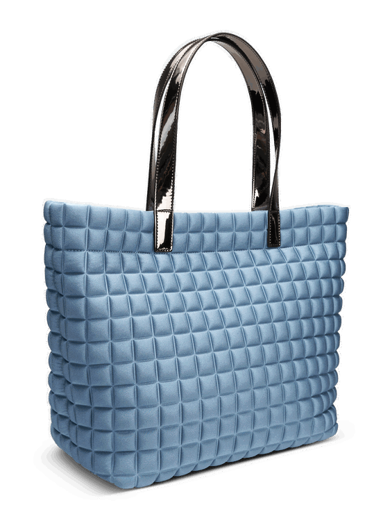 Image sur Cabas MILANO MEDIUM