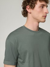 Bild von T-Shirt im Relaxed Fit THILO