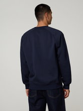 Bild von Sweatshirt CHASE