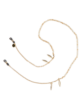 Bild von Sonnenbrillenkette BEAD IT