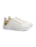 Image de SNEAKER