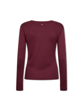 Bild von Langarmshirt MMMALI