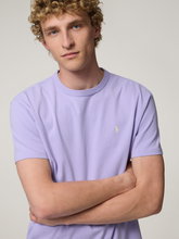 Bild von T-Shirt im Classic Fit