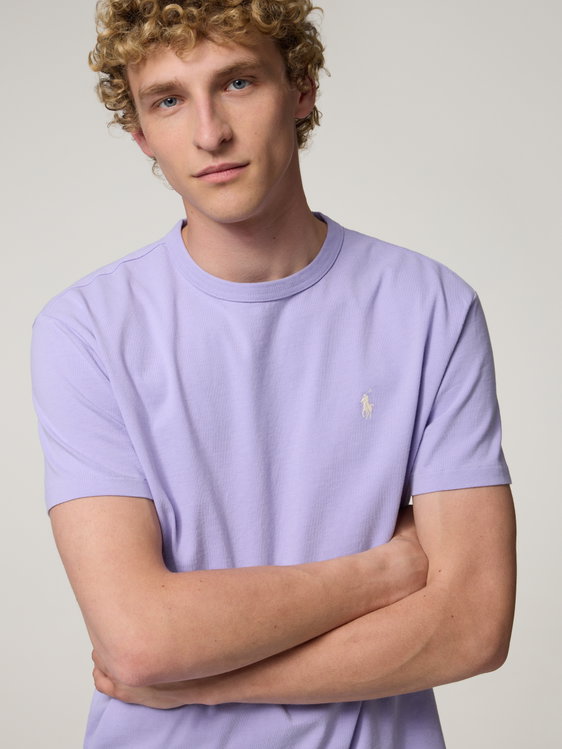 Bild von T-Shirt im Classic Fit
