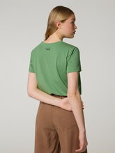 Bild von T-Shirt DALA ONECK