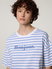 Image de SHIRT BONJOURN STREIFEN