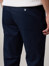 Bild von Chino im Regular Fit EVEREST