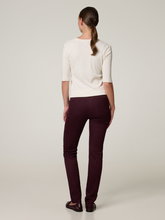 Image sur Pantalon coupe slim SHAKIRA