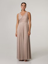 Bild von Abendkleid