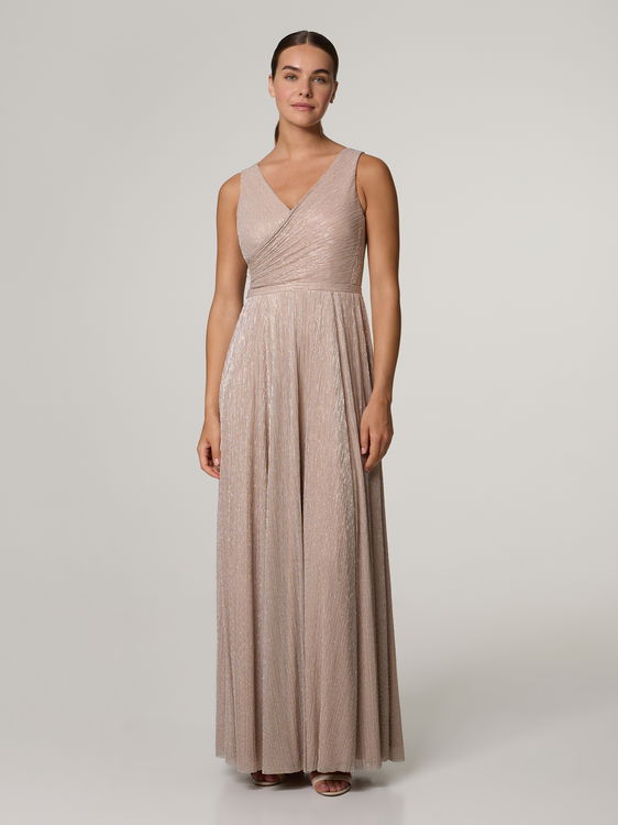 Bild von Cocktailkleid