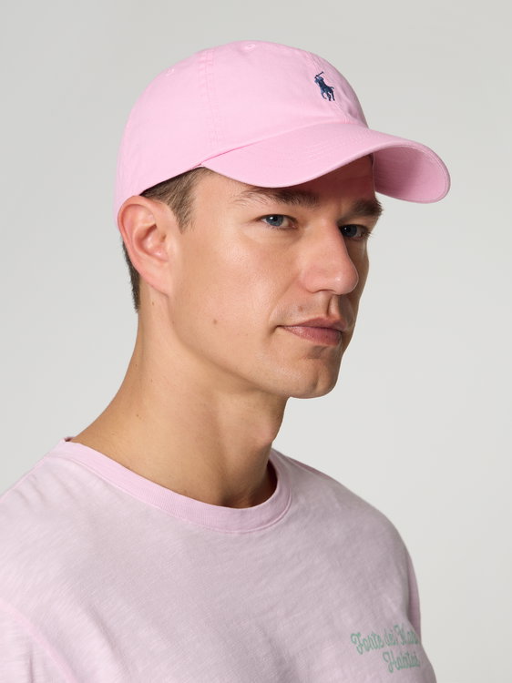 Bild von Baseball Cap