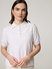 Image de Pullover