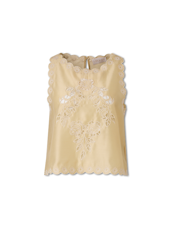 Image sur Blouse GALANTE