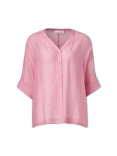 Image sur Chemisier oversize