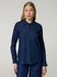 Bild von Jeansbluse